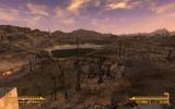 Falloutnv_2010-11-04_13-47-37-48