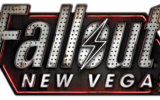 Fallout_nv_logo