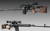 Gta-san-andreas-svd-dragunov-sniper-rifle_4