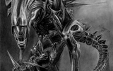 _alien_queen__by_silentdeath007