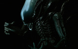 Alien_1_by_omen2501