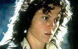 Ripley