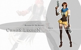 Animu-ru-chaos-legion-_1024x768_-wallpaper-004