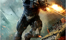 Crysis_2_1