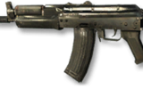 Menu_mp_weapons_ak74u