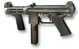 Menu_mp_weapons_spectre