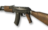 Menu_mp_weapons_ak47