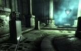 News-skyrim-wishlist-dungeons