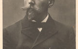 Roald_amundsen