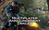 Crysis2_mpannouncement_656x369