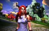 Tera_screenshot_20110122_135054