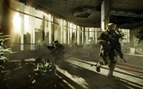 Crysis2_multiplayer_screen_02