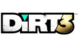 Dirt3logo