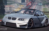 Shift2_unleashed_bmw_m3e92_day_0
