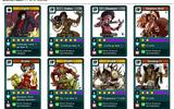 Deck_3