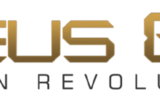 Logotip_deus_ex_3