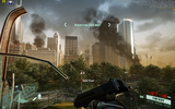 Crysis2_2011-02-11_17-42-53-67