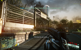 Crysis2_2011-02-11_17-43-42-85