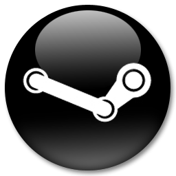 Обо всем - Steam встал на защиту Дюка.