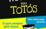 Totos