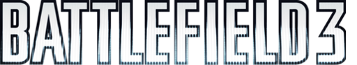 Battlefield 3 - Разговор о мультиплеере.