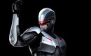 Robocop_crop