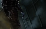 Stalkerlegend-ucoz-ru_dead_space_2_01