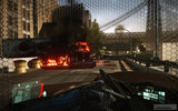 Ss_preview_de_crysis2test19-jpg