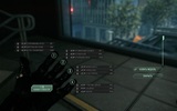 Crysis2_2011-03-25_11-36-24-33