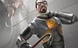 Half-life_2-4