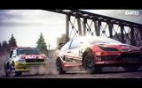 Dirt3image2x