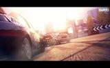 Dirt3image15x