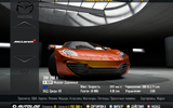 Shift_2_stalker_48-60_resize