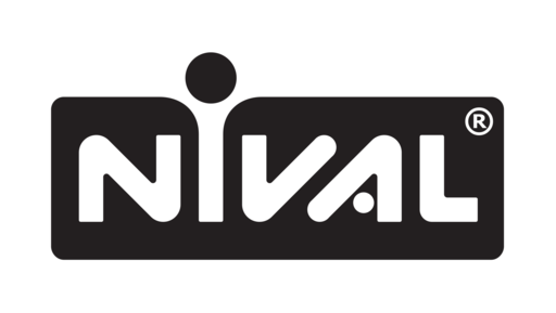 Новости - Nival Network объявляет о слиянии с Nival Interactive под единым брендом Nival