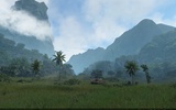 1-natural-mod-for-crysis-08