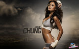 Jamie-chung-0v