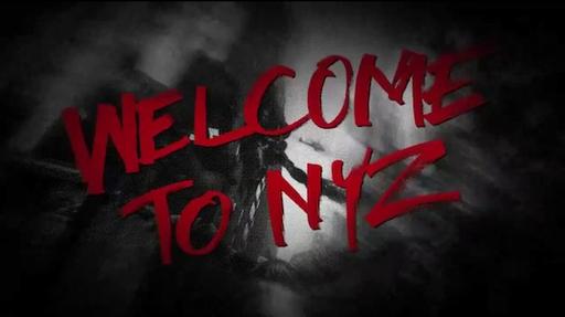 «...the struggle of the Titans» — Превью Prototype 2 «...the struggle of the Titans» — Превью Prototype 2