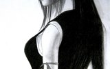 Tifa_lockheart_by_edwarddesu-d30tshf