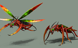 Mob_flying_bug_0001