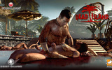 Deadisland-header-05-v01