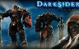 1286694165_darksiders-wrath-of-war