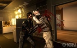 E3-2011-deus-ex-human-revolution-screens-20110607103949746