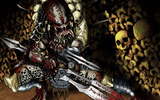 Predator_collector_by_deadklown-d3ac4zr