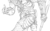 The_predator_by_covens_oz-d3bf3le
