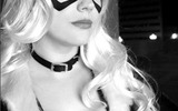 Rubyrocket_closeup_blackcat_505