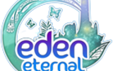 Edeneternal