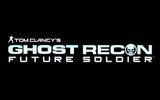 Ghost-recon-future-soldier-logo