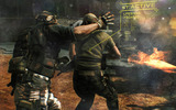 Tom-clancys-ghost-recon-future-soldier-8