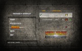 Ranked_kombat_screen