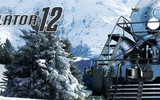 Trainz12-header-01-v01b